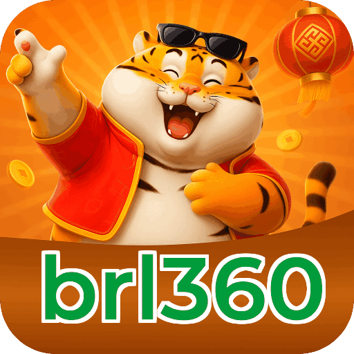 brl360
