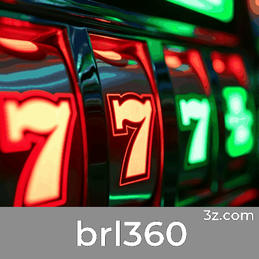 Registro Rápido e Seguro no BRL360 com Recompensas Exclusivas