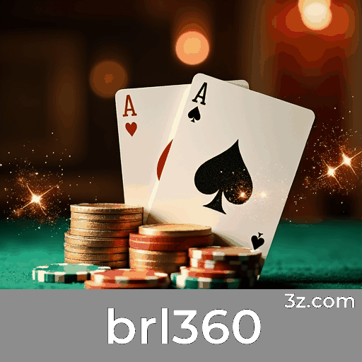 brl360: Laboratório de Jogos Inovadores e Tecnológicos