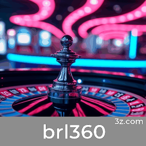 Inovação Móvel com o Aplicativo brl360: Tecnologia de Apostas Otimizada para Celular
