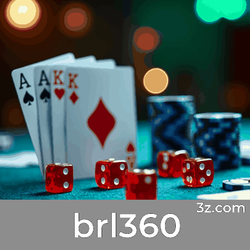 Mergulhe no Ambiente Envolvente e Realismo Psicológico do brl360