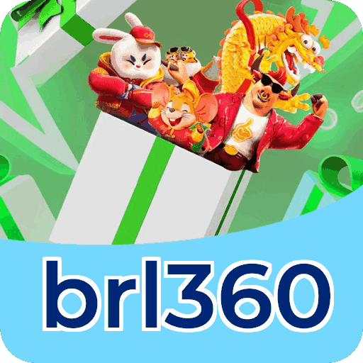 Mega Ball ao Vivo - Bingo + Loteria