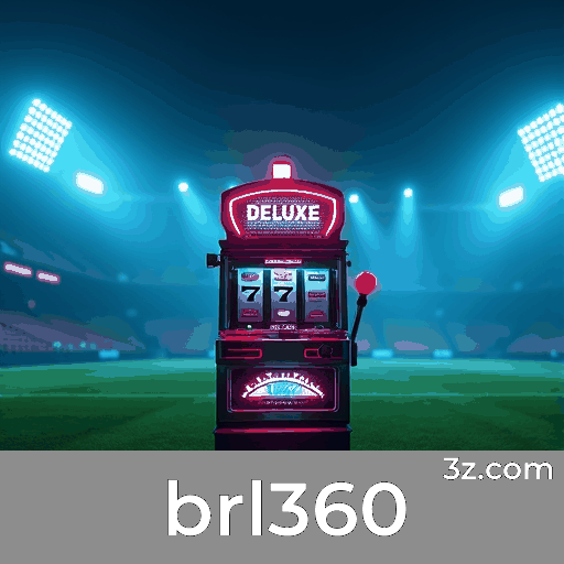 brl360: Jogo Crash com Recompensas Instantâneas e Altas