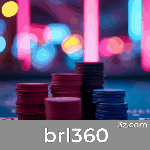 Registro Rápido e Seguro no BRL360 com Recompensas Exclusivas