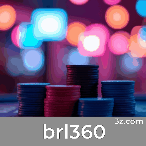 brl360 Promo: Descubra o Poder das Ofertas Estratégicas