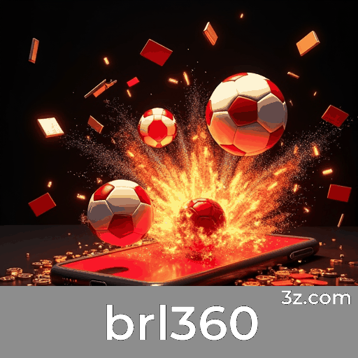 Registro Rápido e Seguro no BRL360 com Recompensas Exclusivas