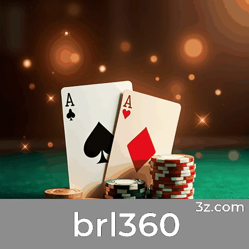 Mergulhe no Ambiente Envolvente e Realismo Psicológico do brl360