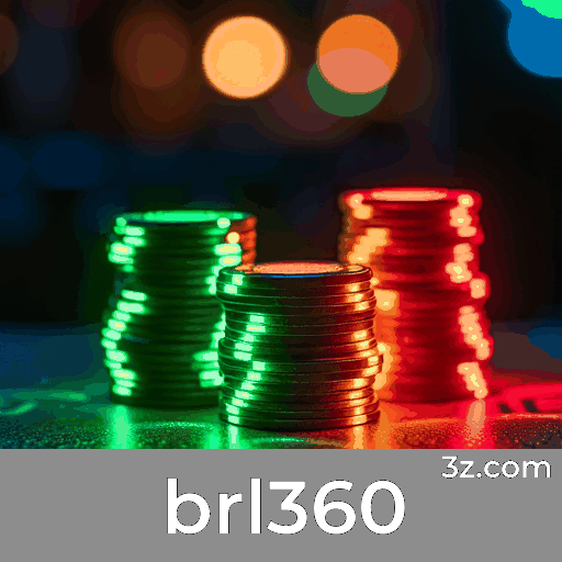 brl360: A Plataforma de Apostas Especializada em Esportes Brasileiros