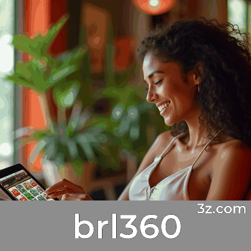 Bônus Verdadeiros no brl360: Recompensas Confiáveis e Reais
