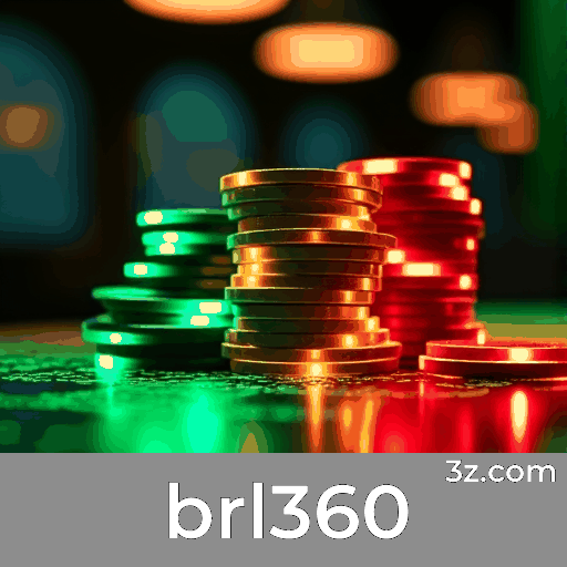 brl360: A Plataforma de Apostas Especializada em Esportes Brasileiros