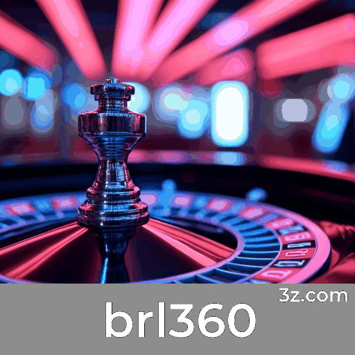 brl360 Promo: Descubra o Poder das Ofertas Estratégicas