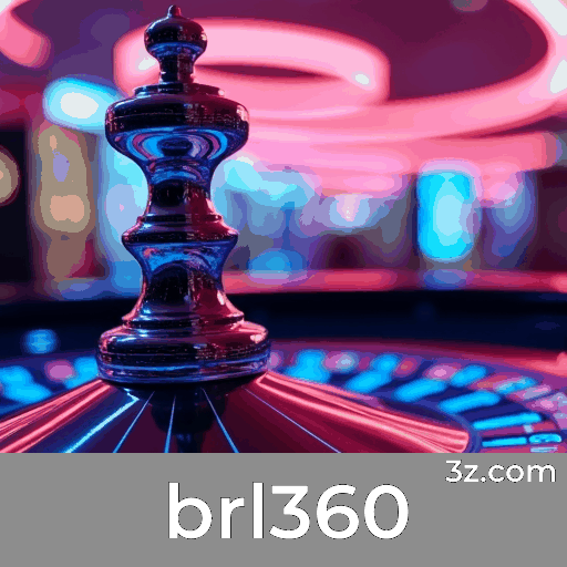 brl360: Jogo Crash com Recompensas Instantâneas e Altas