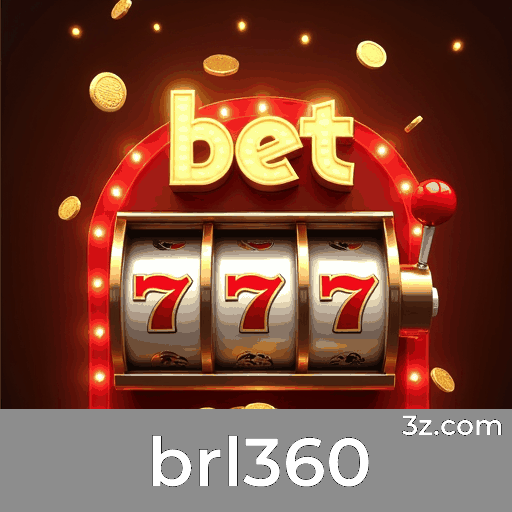 brl360: Jogos de Cassino que Encantam e Surpreendem