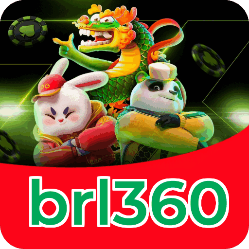 Fortune Dragon Slot - RTP 96.5%