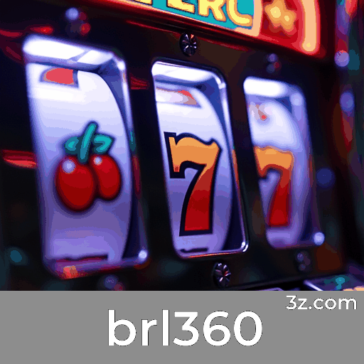 brl360 Promo: Descubra o Poder das Ofertas Estratégicas