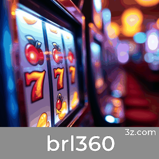 Bônus Verdadeiros no brl360: Recompensas Confiáveis e Reais
