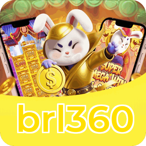 Formulário de Registro brl360