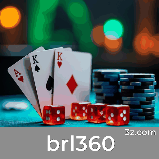 Registro Rápido e Seguro no BRL360 com Recompensas Exclusivas