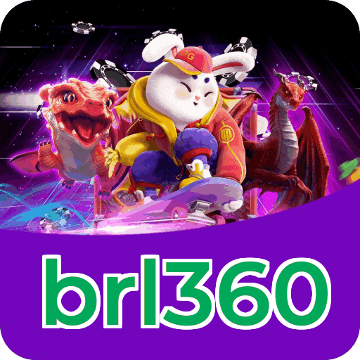 Dragon Tiger - Jogo Rápido ao Vivo