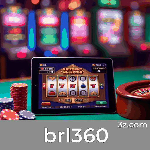 brl360 Promo: Descubra o Poder das Ofertas Estratégicas
