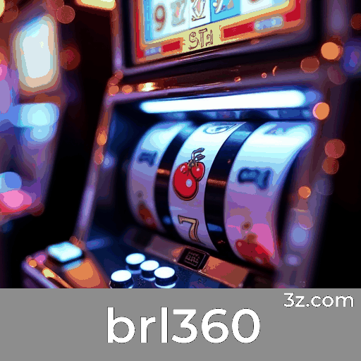 Mergulhe no Ambiente Envolvente e Realismo Psicológico do brl360