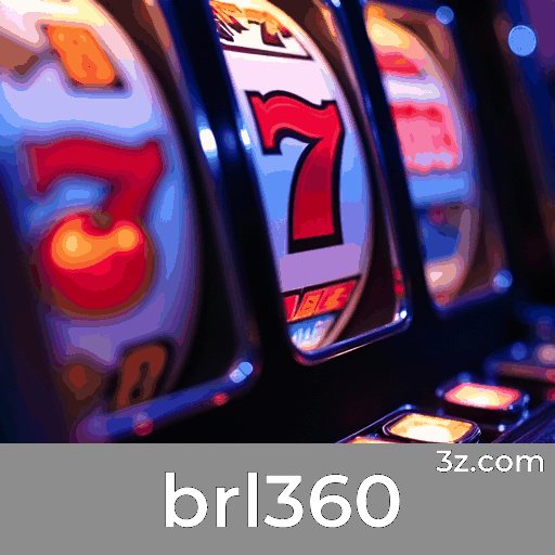 Mergulhe no Ambiente Envolvente e Realismo Psicológico do brl360