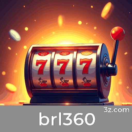 brl360: Jogo Crash com Recompensas Instantâneas e Altas