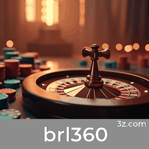 Bônus Verdadeiros no brl360: Recompensas Confiáveis e Reais