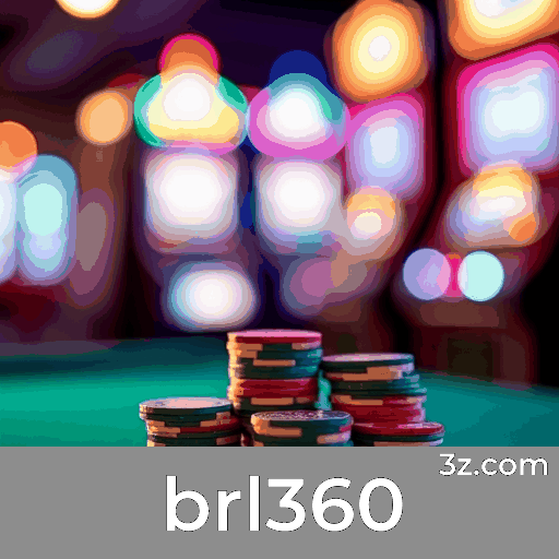 brl360: A Plataforma de Apostas Especializada em Esportes Brasileiros