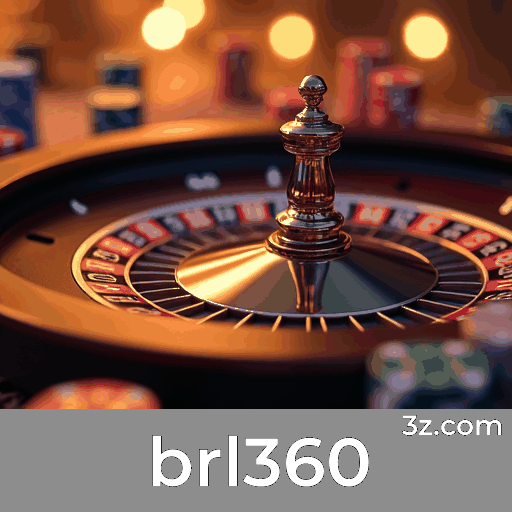 brl360: Laboratório de Jogos Inovadores e Tecnológicos