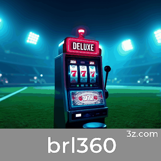 Mergulhe no Ambiente Envolvente e Realismo Psicológico do brl360