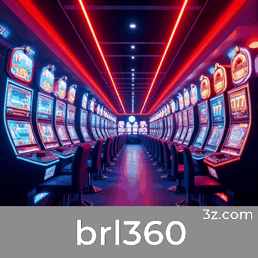 brl360: Jogo Crash com Recompensas Instantâneas e Altas