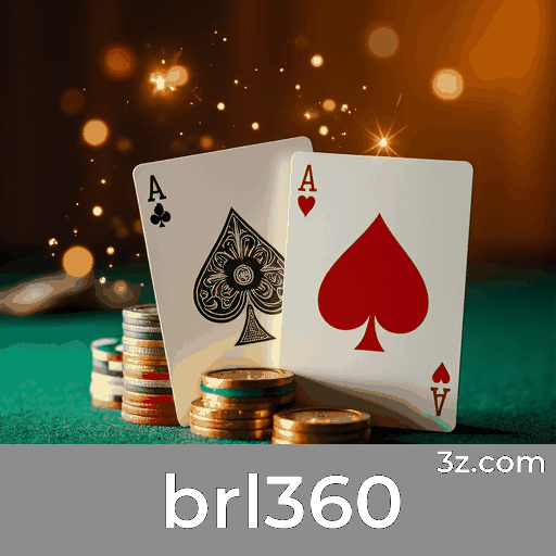 Bônus Verdadeiros no brl360: Recompensas Confiáveis e Reais